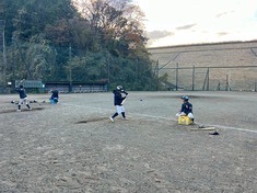 LINE_ALBUM_251129城山湖Ｇ_251209_14