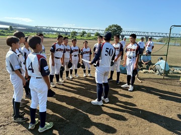 LINE_ALBUM_2025.9.7 大和大会1回戦_250910_6