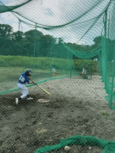 LINE_ALBUM_2025105 棚沢練習体験生_251014_5