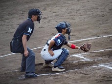 LINE_ALBUM_2025113 リスト杯2回戦vs相模ボーイズ_251119_100