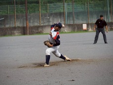 LINE_ALBUM_20251013 OP戦vs日高ボーイズ_251018_122