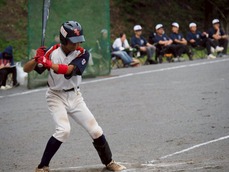 LINE_ALBUM_20251013 OP戦vs日高ボーイズ_251018_132