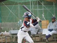 LINE_ALBUM_20251123 OP戦vs日高ボーイズ_251209_87