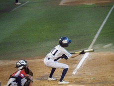 LINE_ALBUM_2025/11/01リスト杯一回戦目v s座間ボーイズ_251103_96