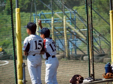 LINE_ALBUM_2025.9.7 大和大会1回戦_250910_70