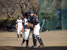 LINE_ALBUM_2025127 OP戦vs川崎北シニア_251209_12