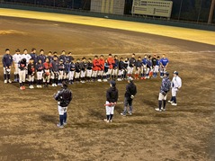 LINE_ALBUM_20251115体験会ナイター_251119_1