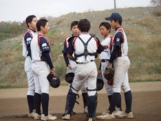 LINE_ALBUM_20251123 OP戦vs日高ボーイズ_251209_10