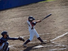 LINE_ALBUM_2025113 リスト杯2回戦vs相模ボーイズ_251119_66