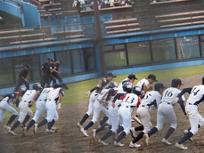 LINE_ALBUM_2025113 リスト杯2回戦vs相模ボーイズ_251119_114