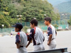 LINE_ALBUM_20251013 OP戦vs日高ボーイズ_251018_41