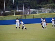 LINE_ALBUM_2025113 リスト杯2回戦vs相模ボーイズ_251119_122