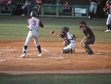 LINE_ALBUM_2025/11/01リスト杯一回戦目v s座間ボーイズ_251119_15