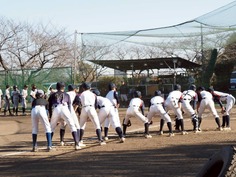 LINE_ALBUM_2025127 OP戦vs川崎北シニア_251209_84