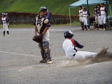 LINE_ALBUM_20251013 OP戦vs日高ボーイズ_251018_13