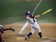 LINE_ALBUM_2025/11/01リスト杯v s座間ボーイズ_251103_103