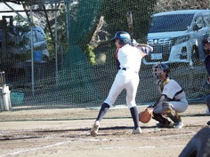 LINE_ALBUM_2025127 OP戦vs川崎北シニア_251209_56