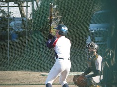 LINE_ALBUM_2025127 OP戦vs川崎北シニア_251209_49