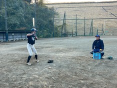 LINE_ALBUM_251129城山湖Ｇ_251209_9