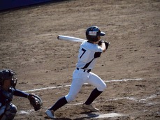 LINE_ALBUM_2025113 リスト杯2回戦vs相模ボーイズ_251119_44