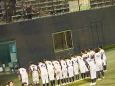 LINE_ALBUM_2025/11/01リスト杯一回戦目v s座間ボーイズ_251119_55