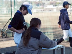 LINE_ALBUM_2025127 OP戦vs川崎北シニア_251209_16