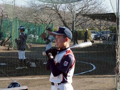 LINE_ALBUM_2025127 OP戦vs川崎北シニア_251209_100