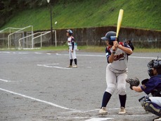 LINE_ALBUM_20251013 OP戦vs日高ボーイズ_251018_137