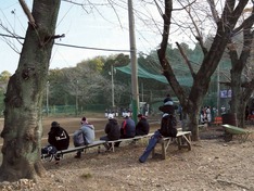 LINE_ALBUM_20251123 OP戦vs日高ボーイズ_251209_125