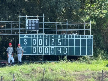 LINE_ALBUM_2025.9.7 大和大会1回戦_250910_3