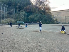 LINE_ALBUM_251129城山湖Ｇ_251209_15