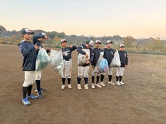 LINE_ALBUM_251130棚沢Ｇ_251209_14