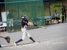 LINE_ALBUM_20251013 OP戦vs日高ボーイズ_251014_100