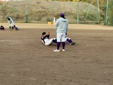 LINE_ALBUM_20251123 OP戦vs日高ボーイズ_251209_136