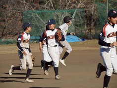 LINE_ALBUM_2025127 OP戦vs川崎北シニア_251209_24