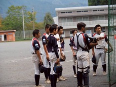 LINE_ALBUM_20251013 OP戦vs日高ボーイズ_251018_55