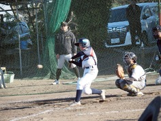 LINE_ALBUM_2025127 OP戦vs川崎北シニア_251209_17