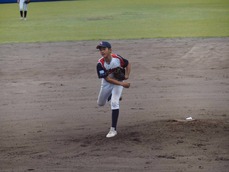 LINE_ALBUM_2025113 リスト杯2回戦vs相模ボーイズ_251119_12