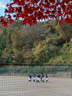 LINE_ALBUM_20251124_251209_1