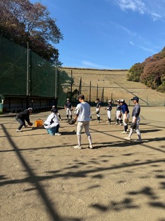 LINE_ALBUM_20251124_251209_3