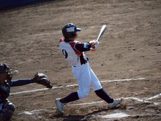 LINE_ALBUM_2025113 リスト杯2回戦vs相模ボーイズ_251119_70