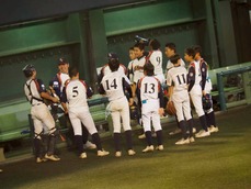 LINE_ALBUM_2025/11/01リスト杯一回戦目v s座間ボーイズ_251103_86