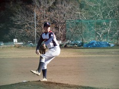 LINE_ALBUM_2025127 OP戦vs川崎北シニア_251209_92