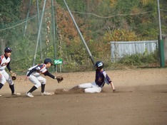 LINE_ALBUM_20251123 OP戦vs日高ボーイズ_251209_51