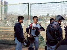 LINE_ALBUM_2025127 OP戦vs川崎北シニア_251209_13