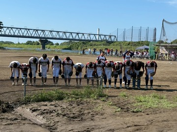 LINE_ALBUM_2025.9.7 大和大会1回戦_250910_4