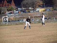 LINE_ALBUM_2025127 OP戦vs川崎北シニア_251209_103