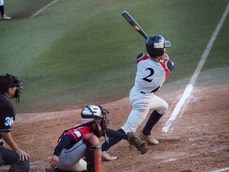 LINE_ALBUM_2025/11/01リスト杯v s座間ボーイズ_251103_109