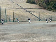 LINE_ALBUM_251129城山湖Ｇ_251209_3