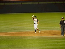 LINE_ALBUM_2025/11/01リスト杯一回戦目v s座間ボーイズ_251103_72